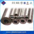 Top selling seamless stainless steel tube